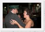 Schuetzenfest2007 244 * 3519 x 2345 * (1.11MB)
